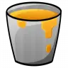 [Sk] The Best BuildFFA Skript For Your Server | BuildUHC on FFA | 1.8 1.9