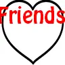[Skript] SkFriends [FR / EN]