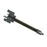 ARROWCOUNT | [1.8 - 1.12] | SHOW ARROWS ON YOUR INVENTORY |