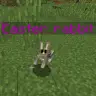 tr-EasterEvent
