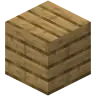 ActionBlock |  Support PlaceholderAPI |