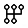CloudNet Lobby Selector