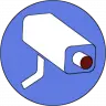 Cam Alert