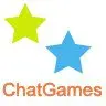 Chat Games (Quickmaths) | Full Customization | FREE