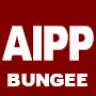 ⛔ AccountIPprotectionBungee ⛔ - ABANDONED