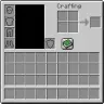 Inventories.gg [1.17-1.18]