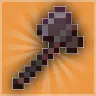⚔️ WeaponMaster ⚔️ Upgradeable weapon-based mini-game