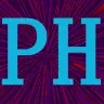 PluginHider by Mert1602
