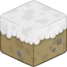 DisableRainPlugin