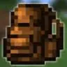 Bagpack