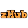 zHub (First Skript)