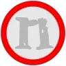 RankSQL - Synchronise special ranks!
