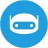 ╬ BOT REPLY ╬  | AUTO REPLY  100% Customizable |
