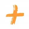 EditPlus
