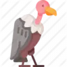 VulturePhantoms