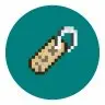PrefixManager
