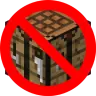 M0 - CraftBlocker