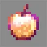 GoldenApple
