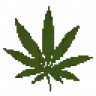 Minetopia Drugs