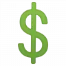 CurrencyPlus