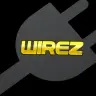 WireZ