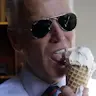 Dementia Sniffers
