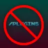 AntiPlugin - Stopped development