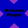 WelcomeHub