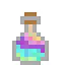 XPEffects [XP Levels -> Potions] [Full Customization] [Custom Perms]