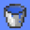 [Skript] MLG CHALLENGE