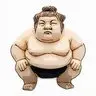 SumoBlock