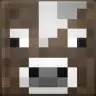 Morph plugin [Beta]