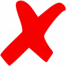 「D」COMMAND BLOCKER | Best command blocker ever | Skript