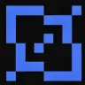 ▶UltraExecutor◀ ♢Execute Commands With Delays!♢  [1.8-1.13]