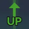 AutoRankup - Based on active play time