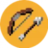 CitrusFFA
