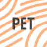 CozyPets