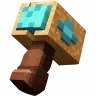 ⭐ [1.19] GModerationGUI : Light GUI Moderation TOOL  Kick Ban Unban online or disconnected players