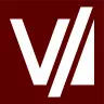 Game & Donation Store | Community Management | Forum, Bans, Warnings