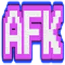 AFK Manager