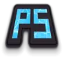 PlaceholderSigns