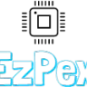 [Danish/Dansk] EzPex (Nemmer til PermissionEX)