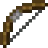 [Skript] BowHealth | Showing the HP when shoting!