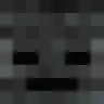 PermaDay [UHC]