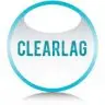 [Skript] ClearLag [ENJOY]