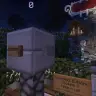 Useless Button | Added milestones, Jump n Run and more to come soon!