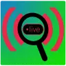 [Chis] LiveStream Checker [Online/Offline] [Twitch/Mixer/Dlive]