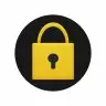 CrackedLogin | AntiBot | AnitVPN | Encode Passwords
