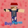 BuyPerm