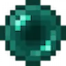 ➤ Lobby-System